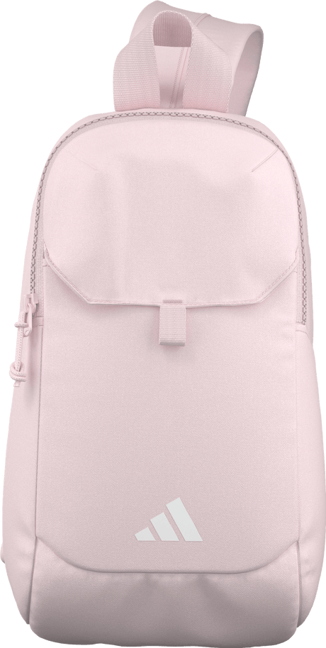 adidas Essentials 3 Sling-1