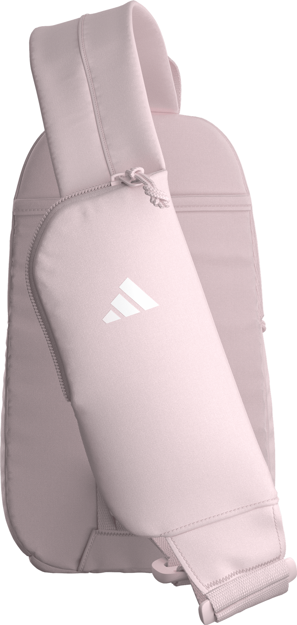 adidas Essentials 3 Sling-3