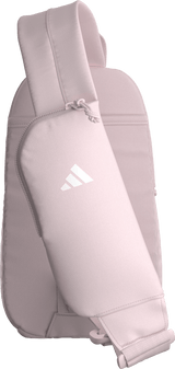 adidas Essentials 3 Sling-3