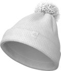 adidas Youth Pom Ballie-1