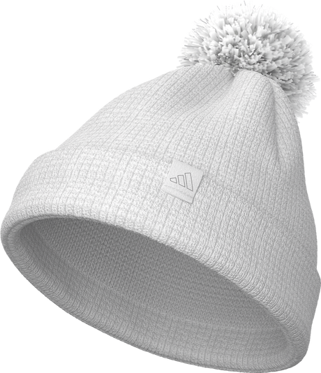 adidas Youth Pom Ballie-1