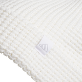 adidas Youth Pom Ballie-2