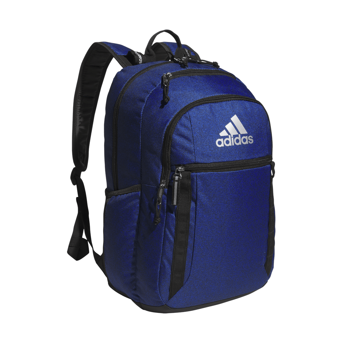 adidas Excel 7 Backpack-1