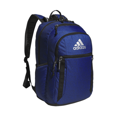 adidas Excel 7 Backpack-1