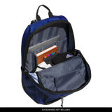 adidas Excel 7 Backpack-3