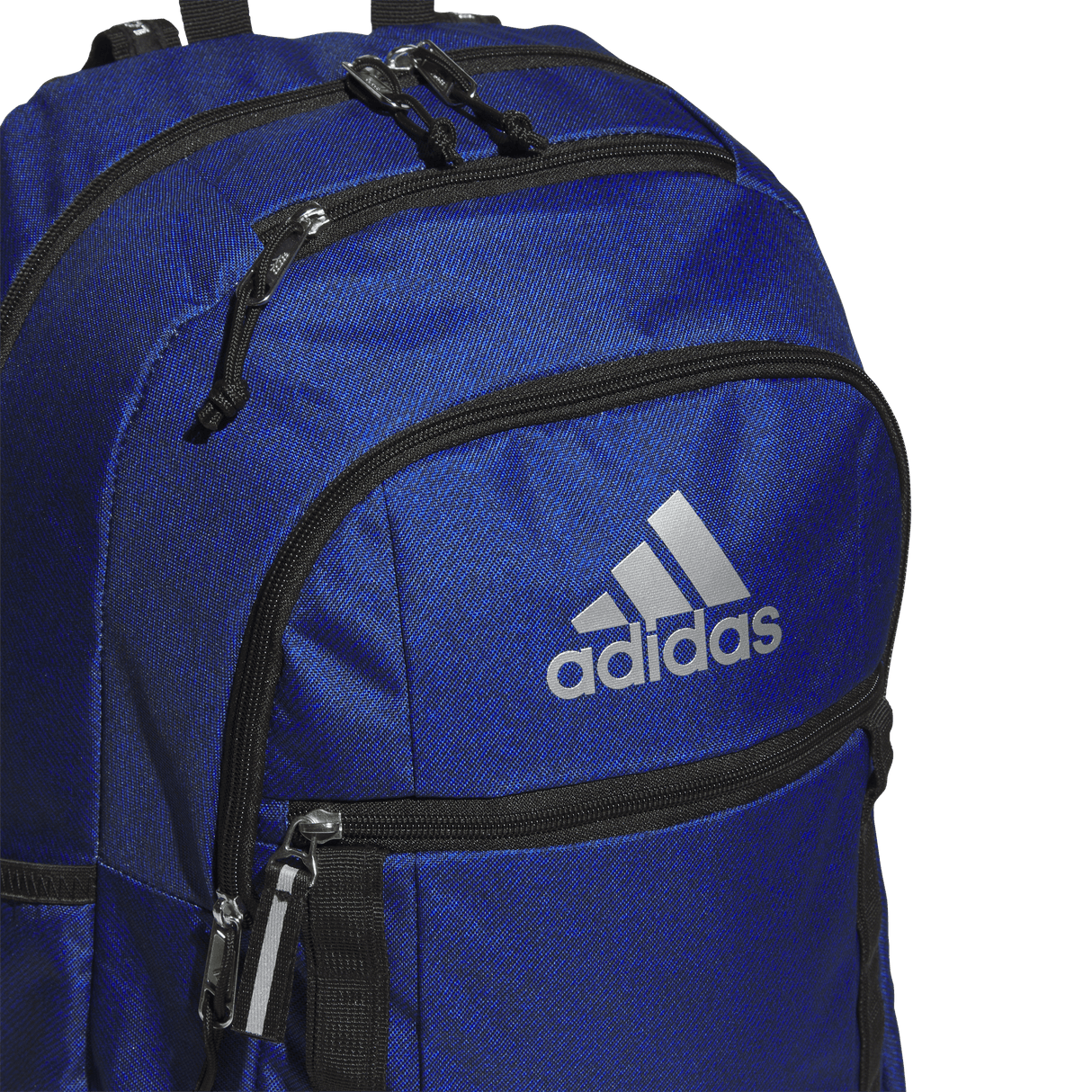 adidas Excel 7 Backpack-4