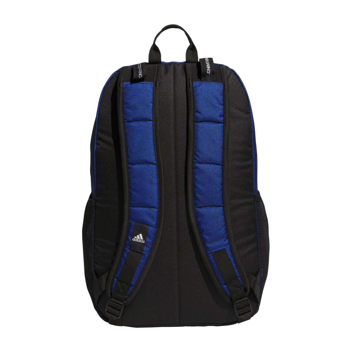 adidas Excel 7 Backpack-5