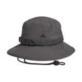 adidas Unisex Fundamental Victory Bucket-2