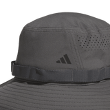 adidas Unisex Fundamental Victory Bucket-3