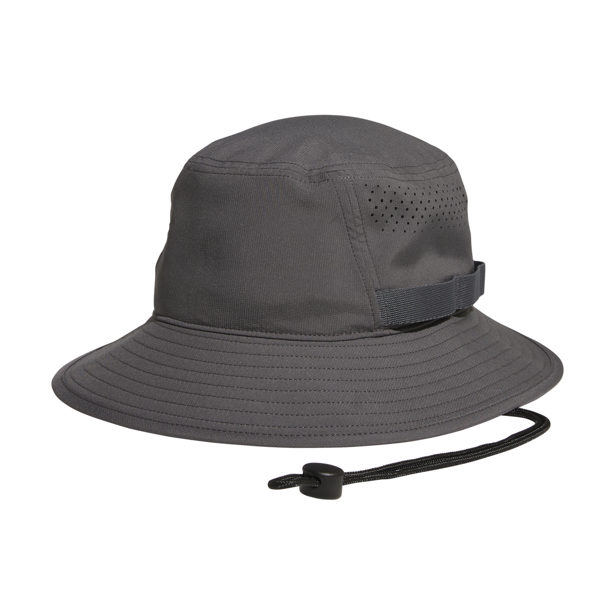 adidas Unisex Fundamental Victory Bucket-4