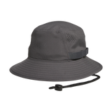 adidas Unisex Fundamental Victory Bucket-4