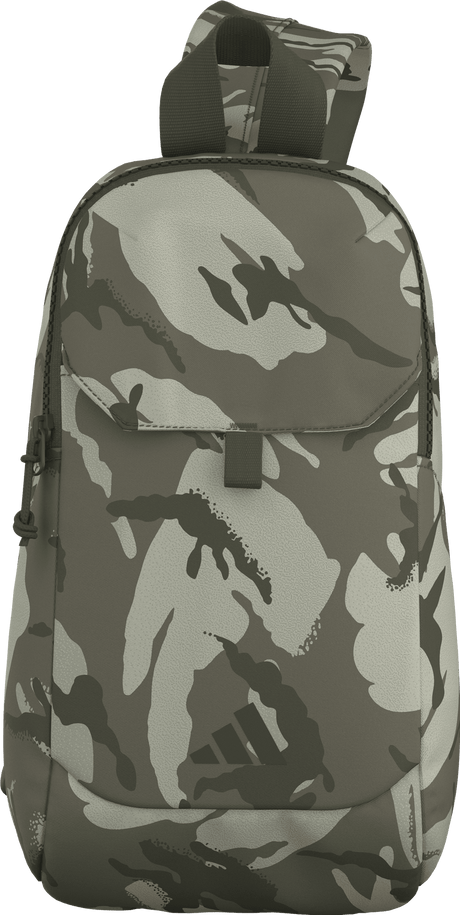 adidas Essentials 3 Sling-1
