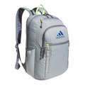 adidas Excel 7 Backpack-1