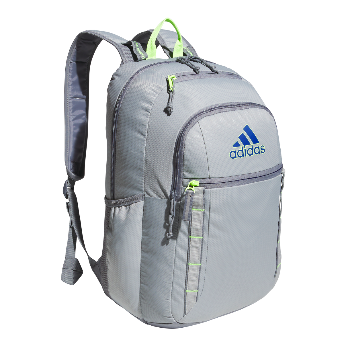 adidas Excel 7 Backpack-1