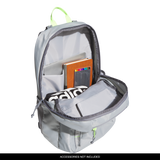 adidas Excel 7 Backpack-3