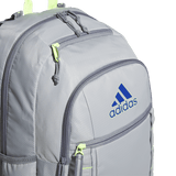 adidas Excel 7 Backpack-4