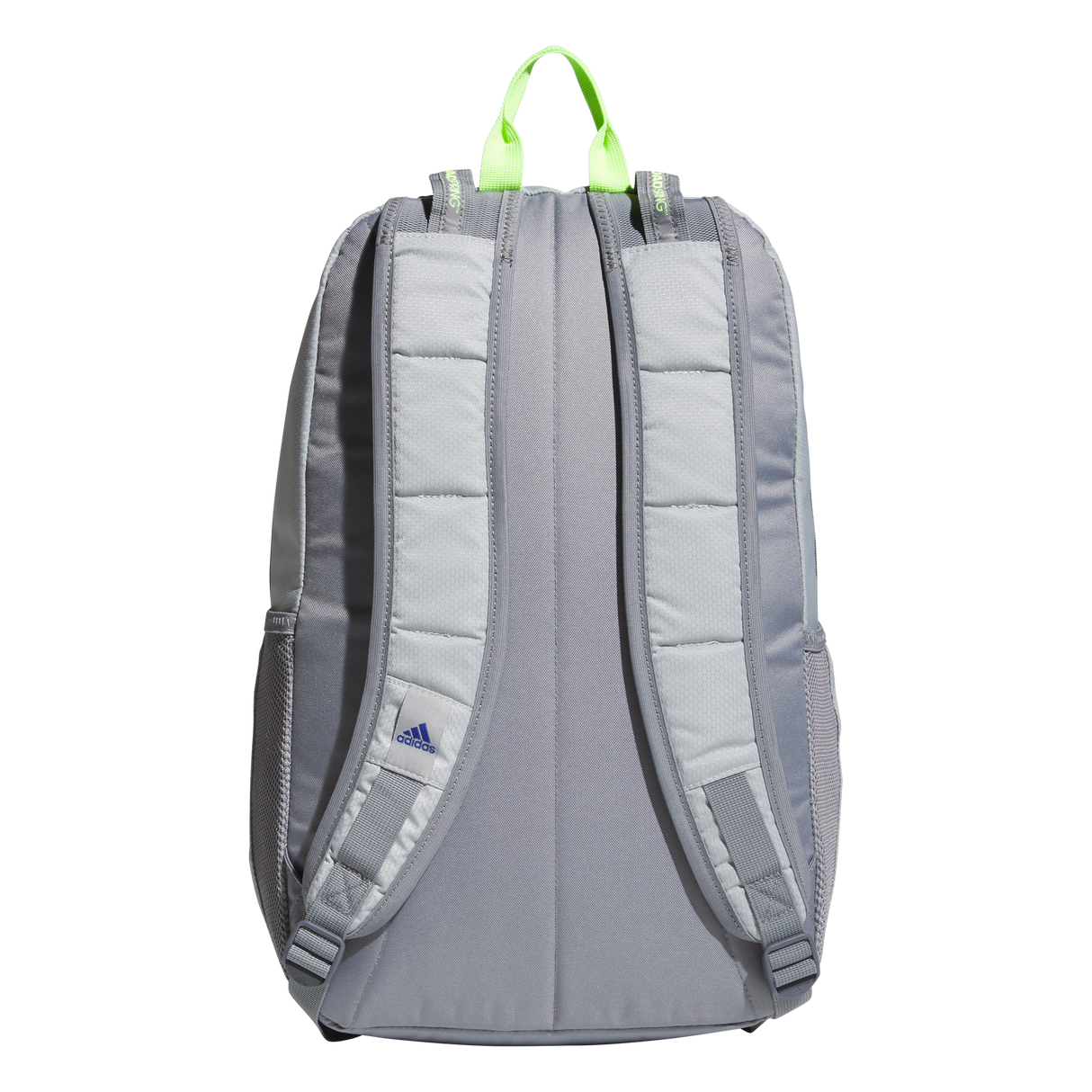 adidas Excel 7 Backpack-5