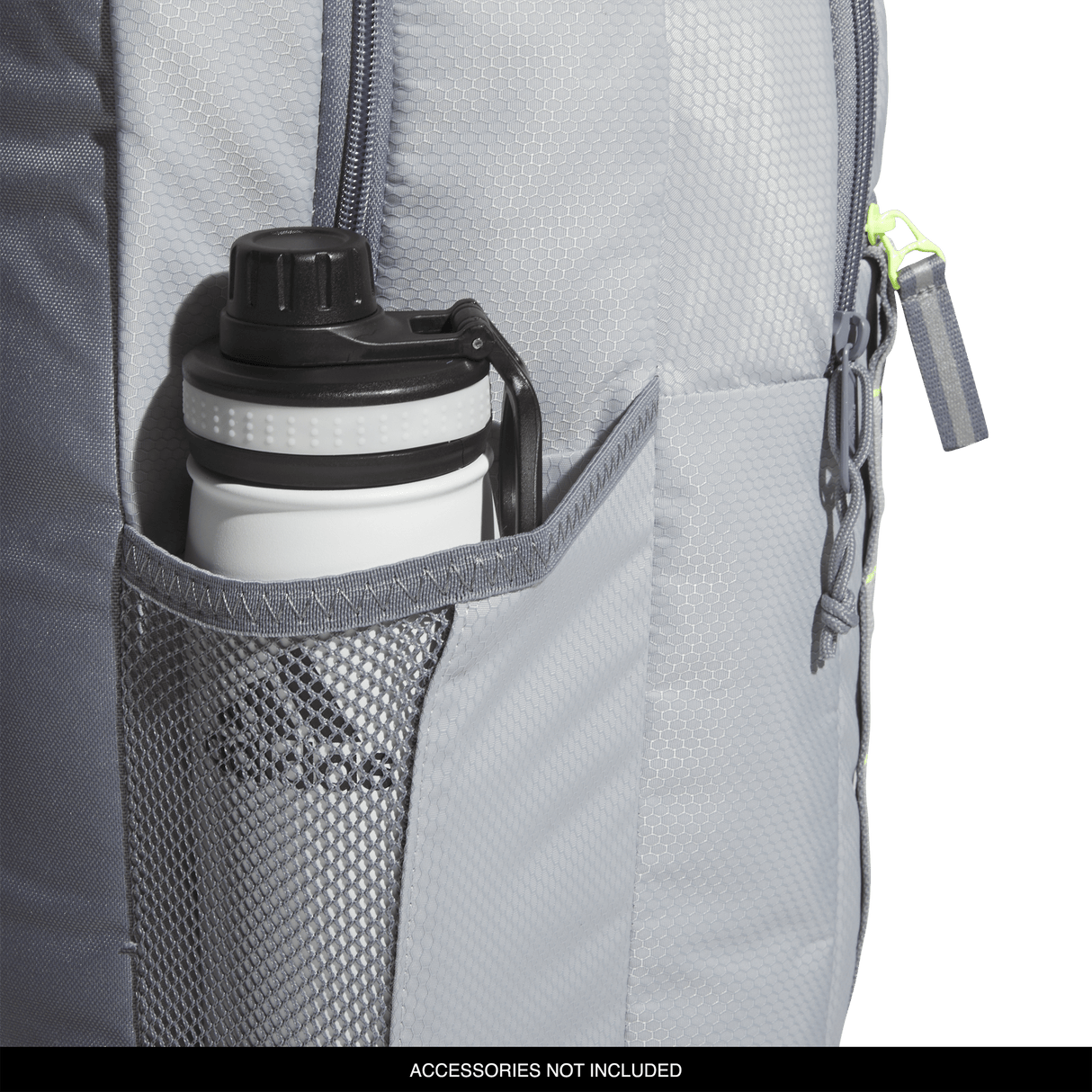 adidas Excel 7 Backpack-7