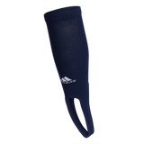 adidas Utility Stirrup Sock-1