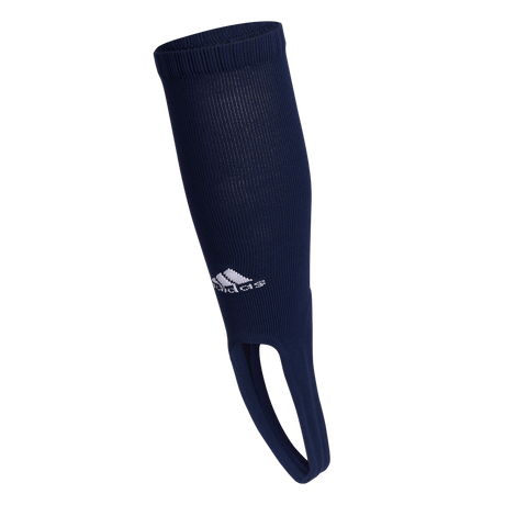 adidas Utility Stirrup Sock-1