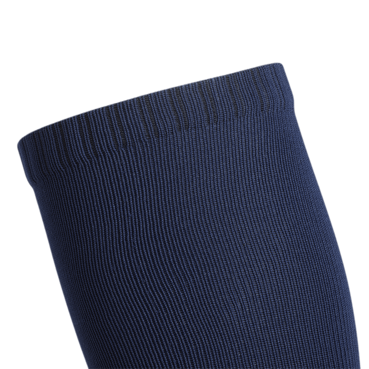 adidas Utility Stirrup Sock-4