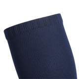 adidas Utility Stirrup Sock-4
