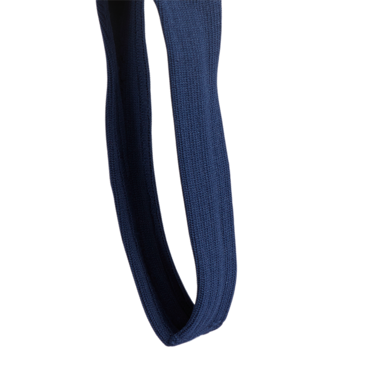 adidas Utility Stirrup Sock-5