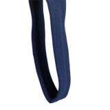 adidas Utility Stirrup Sock-5