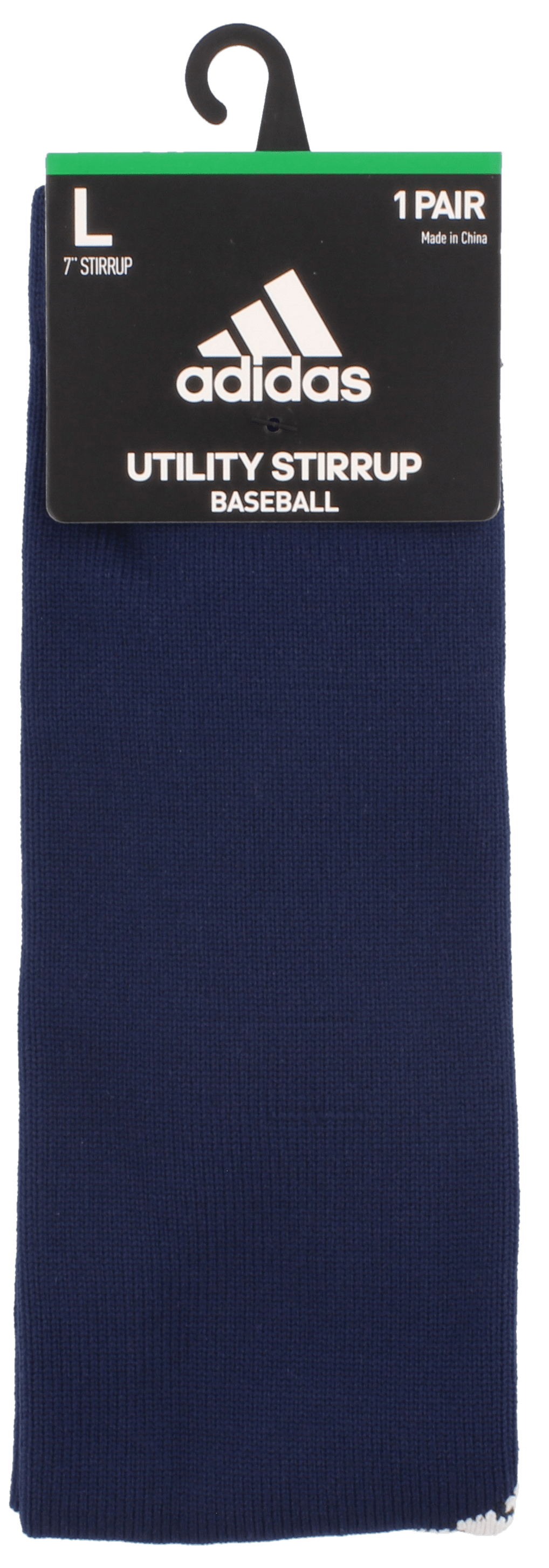 adidas Utility Stirrup Sock-8