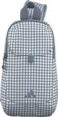 adidas Essentials 3 Sling-1