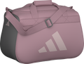 adidas Power Gym Small Duffel-1