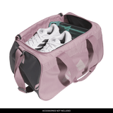 adidas Power Gym Small Duffel-2