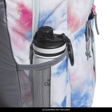 adidas Excel 7 Backpack-7