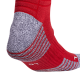 adidas 5-Star Team Cushioned High Quarter Sock-3
