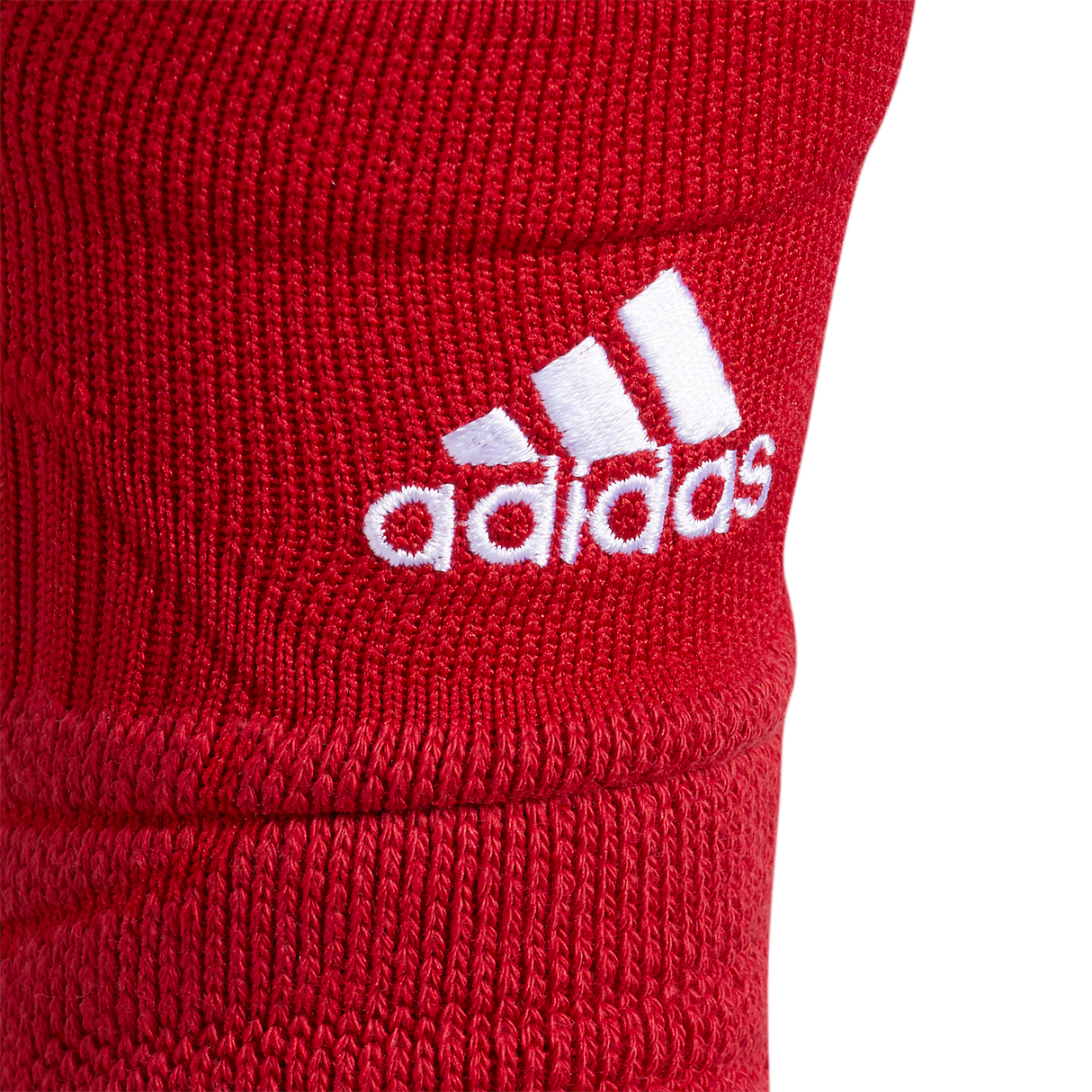 adidas 5-Star Team Cushioned High Quarter Sock-4