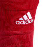 adidas 5-Star Team Cushioned High Quarter Sock-4