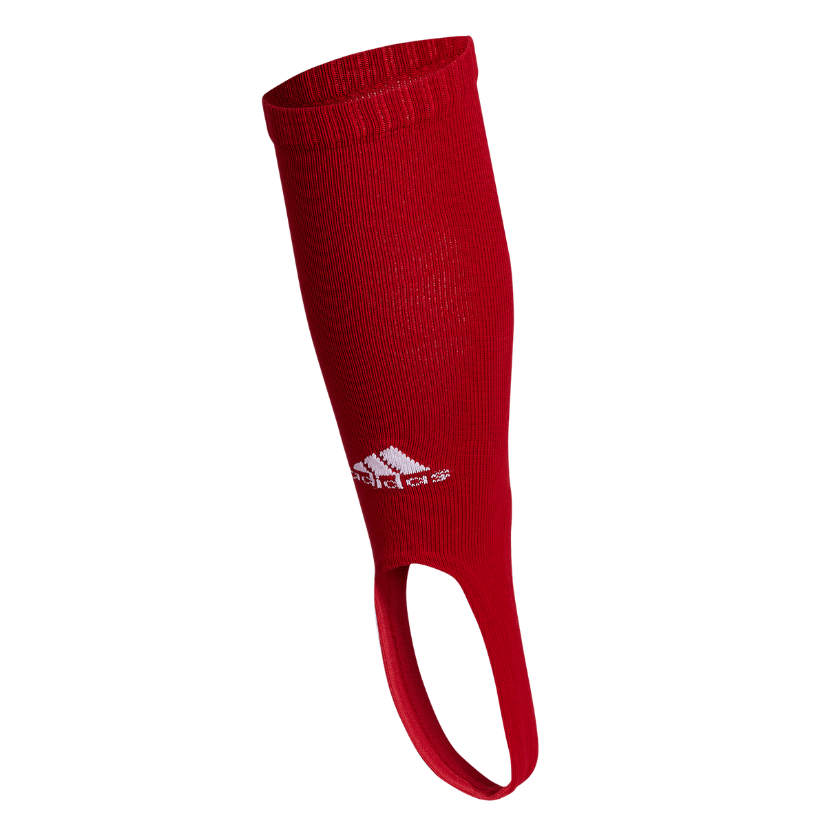 adidas Utility Stirrup Sock-1