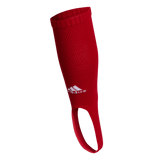 adidas Utility Stirrup Sock-1
