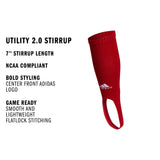adidas Utility Stirrup Sock-2