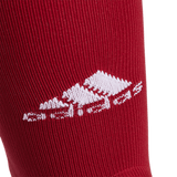 adidas Utility Stirrup Sock-3