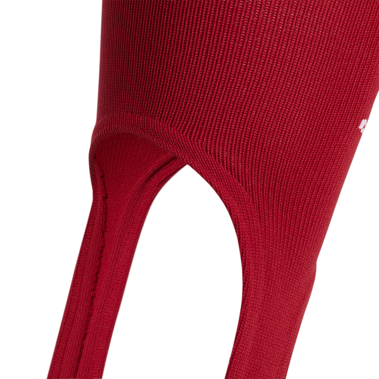 adidas Utility Stirrup Sock-5
