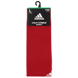 adidas Utility Stirrup Sock-8