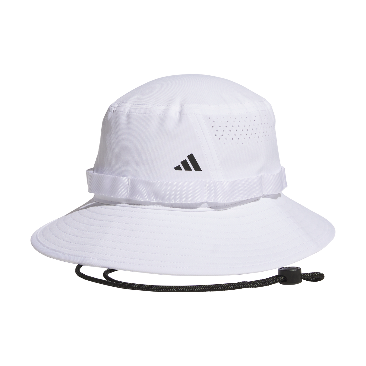 adidas Unisex Fundamental Victory Bucket-2