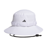 adidas Unisex Fundamental Victory Bucket-2