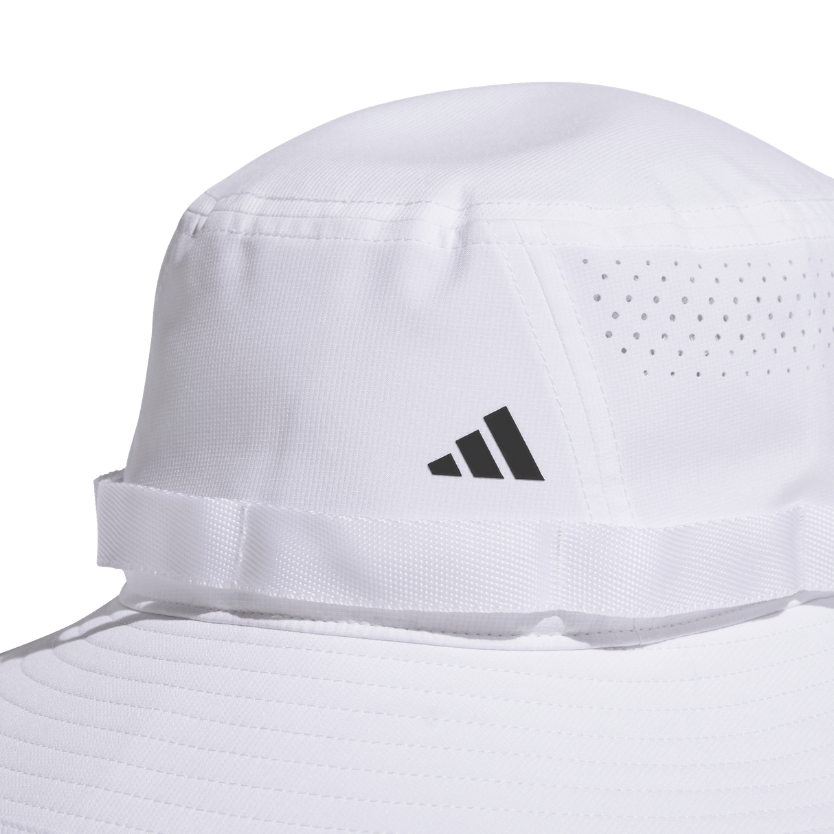 adidas Unisex Fundamental Victory Bucket-3