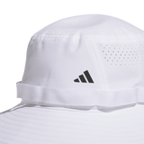 adidas Unisex Fundamental Victory Bucket-3