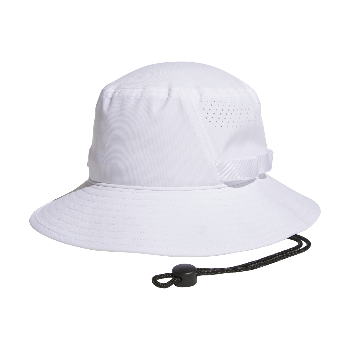 adidas Unisex Fundamental Victory Bucket-4