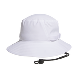 adidas Unisex Fundamental Victory Bucket-4
