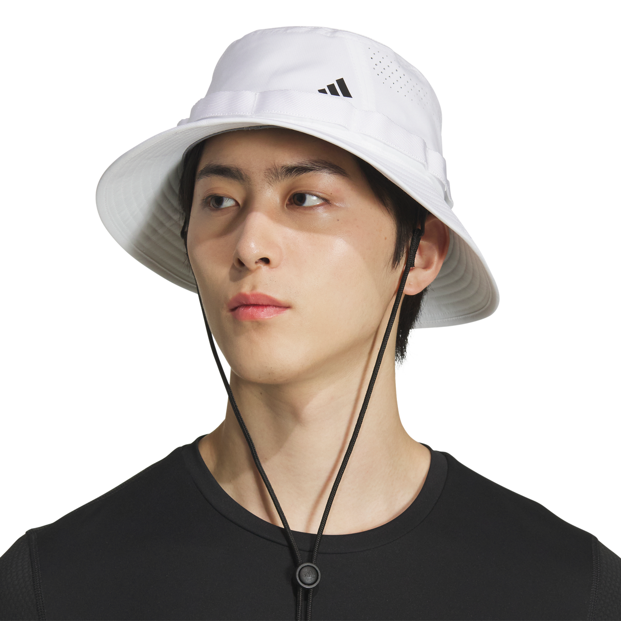 adidas Unisex Fundamental Victory Bucket-1