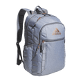 adidas Excel 7 Backpack-1